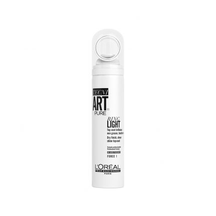 Ring Light 150ml
