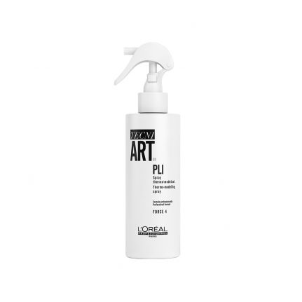 Pli Shaper 190ml