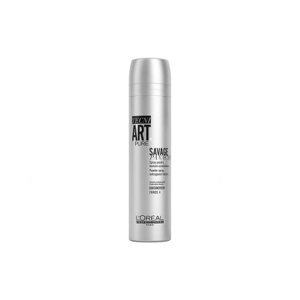 Savage Panache 250ml
