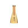 Shampoo Mythic Oil 250ml