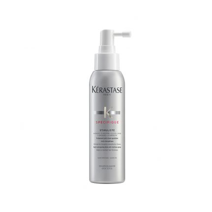 Spray Stimuliste 125ml
