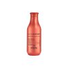 Acondicionador Inforcer 200ml