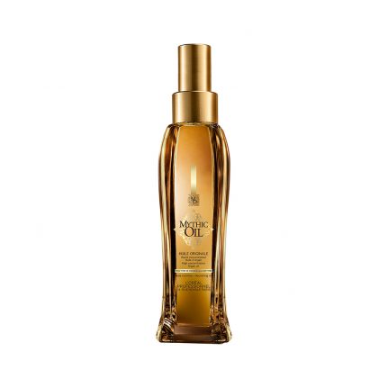 Original Mythic Oil 100ml
