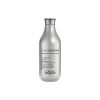 Shampoo Silver 300ml