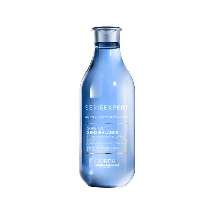 Shampoo Sensi Balance 300ml
