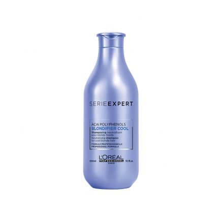 Shampoo Blondifier 300ml