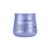Mascarilla Blondifier 250ml