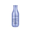 Acondicionador Blondifier 200ml