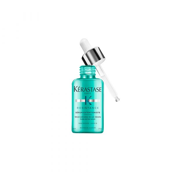 Serum Extentioniste 50ml