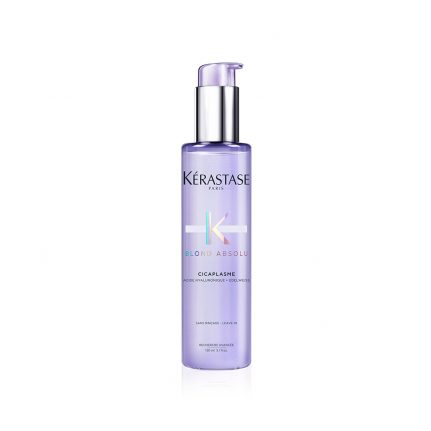Cicaplasme 150ml