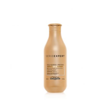 Acondicionador Absolut Repair 200ml
