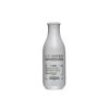 Acondicionador Silver 200ml