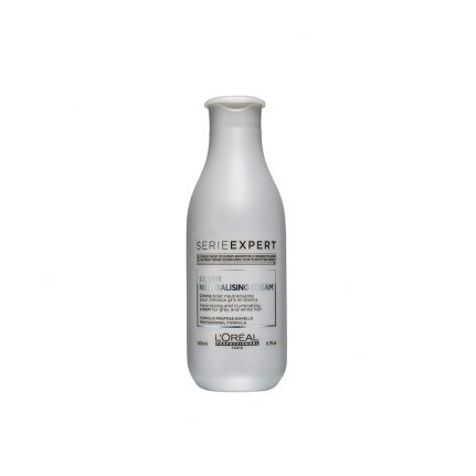 Acondicionador Silver 200ml