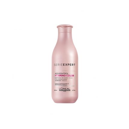 Vitamino Color Acondicionador 200ml