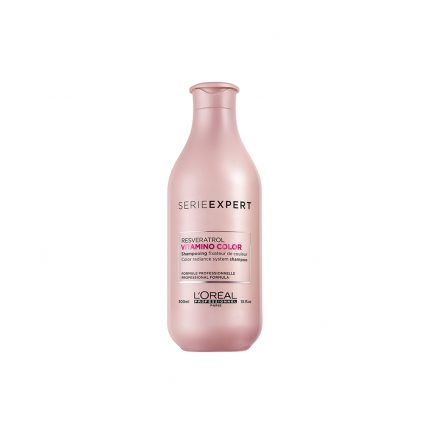 Shampoo Vitamino Color 300ml
