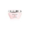 Masque Reconstituant 200ml