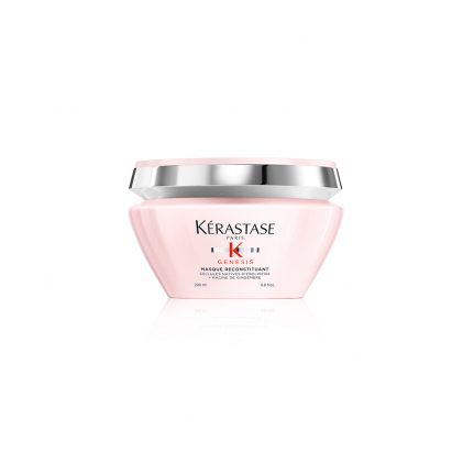 Masque Reconstituant 200ml