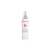 Defense Thermique 150ml