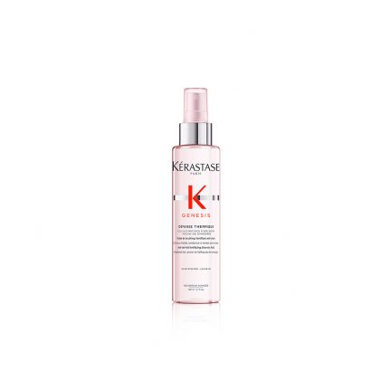 Defense Thermique 150ml