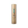 Brume Mythic Oil 90ml