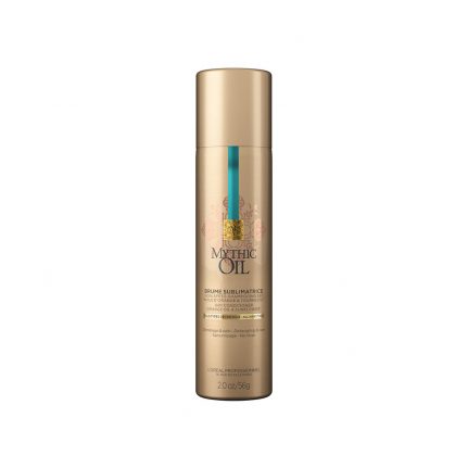 Brume Mythic Oil 90ml