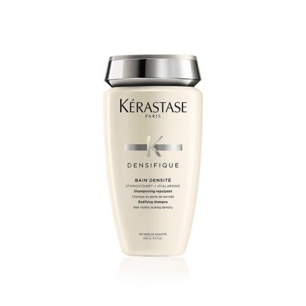 Bain Densité 250ml