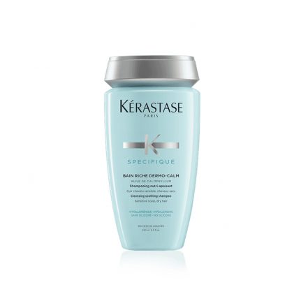 Bain Riche 250ml