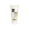 Bouncy & Tender 150ml