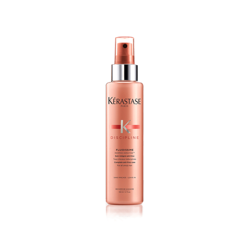 Fluidissime 150ml