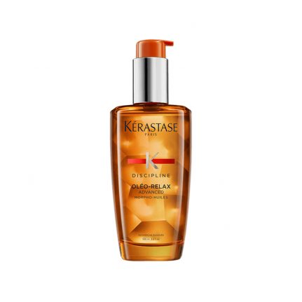 Fluide Oleo Relax 100ml