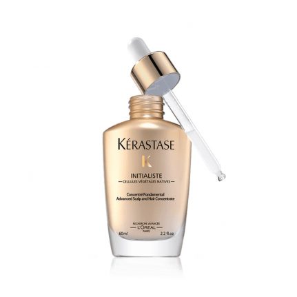 Initialiste 60ml