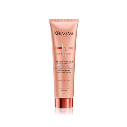 Keratine Thermique 150ml