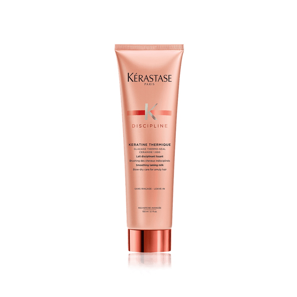 Keratine Thermique 150ml