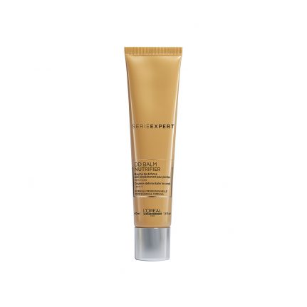DD Balm Nutrifier 40ml