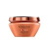 Masque  Oleo Relax 200ml