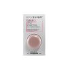 Shot Vitamino Color 10g