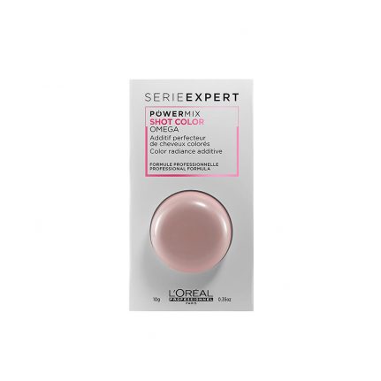 Shot Vitamino Color 10g
