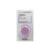 Shot Liss Unlimited 10g