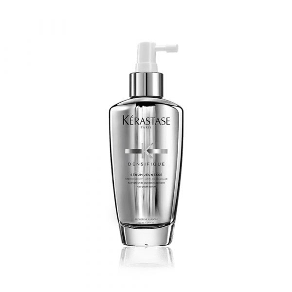 Serum Jeunesse 100ml