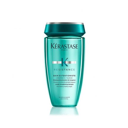 Bain Extentioniste 250ml