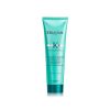 Extentioniste Thermique 150ml