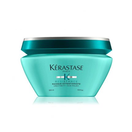 Masque Extentioniste 200ml