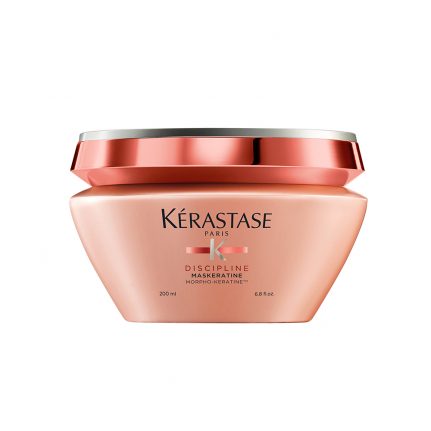 Maskeratine 200ml