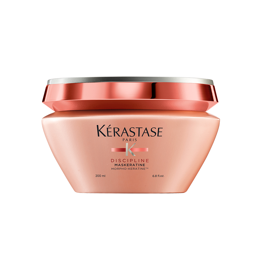 Maskeratine 200ml
